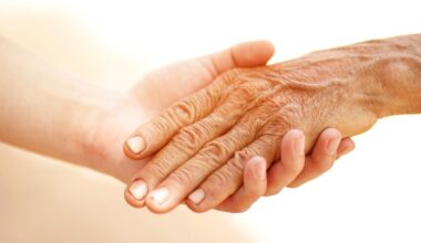 One Critical Factor Predicts Longevity Better Than Diet or Exercise, Study Finds : ScienceAlert