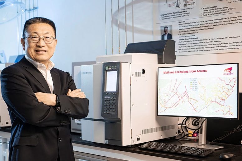 Yuan Zhiguo
