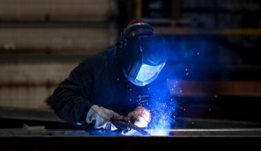 Canada’s unemployment rate rises, Honda reportedly shelves Ontario EV plant and Telus uses AI for accents: Business and investing stories for the week of May 9