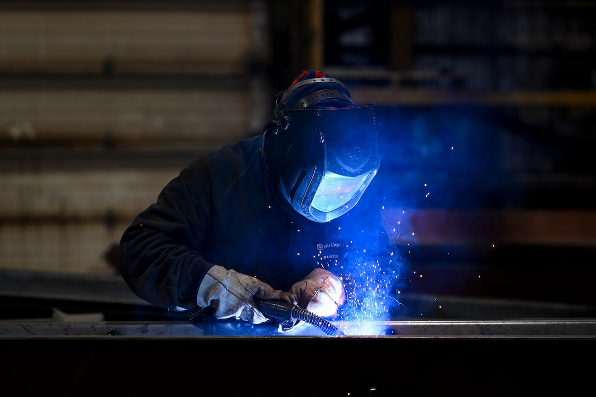 Canada’s unemployment rate rises, Honda reportedly shelves Ontario EV plant and Telus uses AI for accents: Business and investing stories for the week of May 9