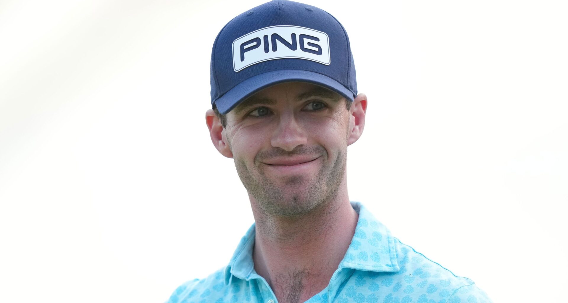 Who Is Alex Smalley? The PGA Championship Contender