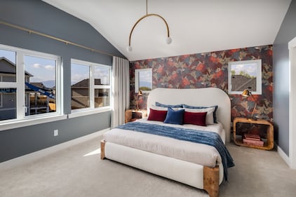 2026 PNE Prize Home revealed