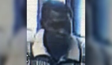 Same suspect sought after 2 women sexually assaulted in Toronto