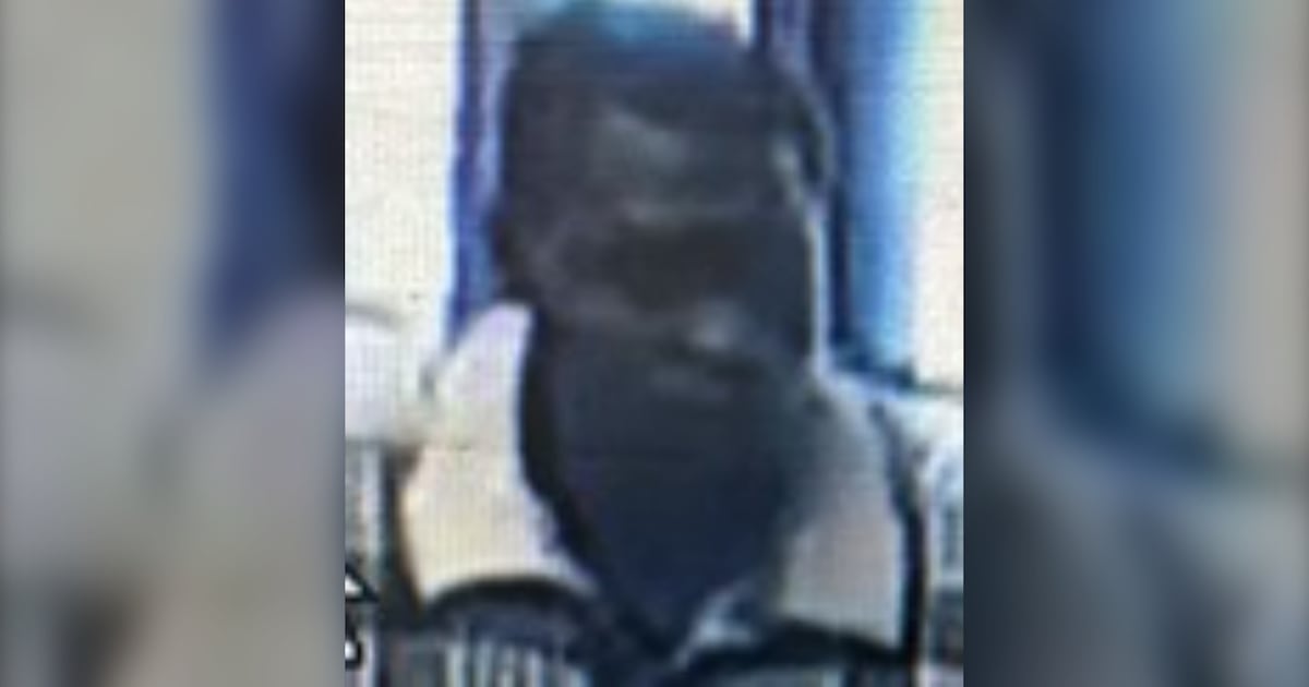 Same suspect sought after 2 women sexually assaulted in Toronto