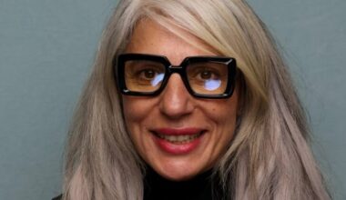 Retirement plans ‘out of whack’: health futurist
