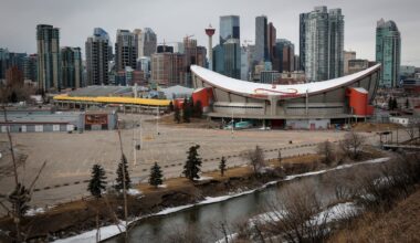 Three cities where Canada’s housing market is changing fast