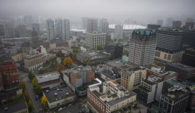 Builders welcome rollback of Metro Vancouver’s development charges