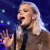 zara larsson