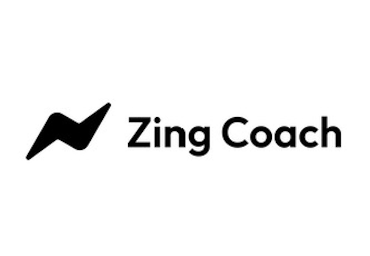 Zing Coach