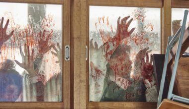 4 Years Later, Netflix’s Best Zombie Horror is Still a Brutal Masterclass (& It Can't Return Quick Enough)
