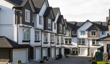 Pair of rejected development projects would have brought over 300 homes to Brampton