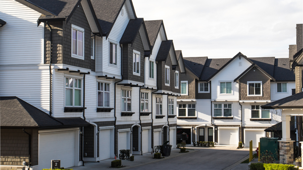 Pair of rejected development projects would have brought over 300 homes to Brampton