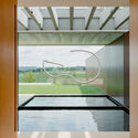 House of Sculpture / Sabella Arquitetura - Image 5 of 32
