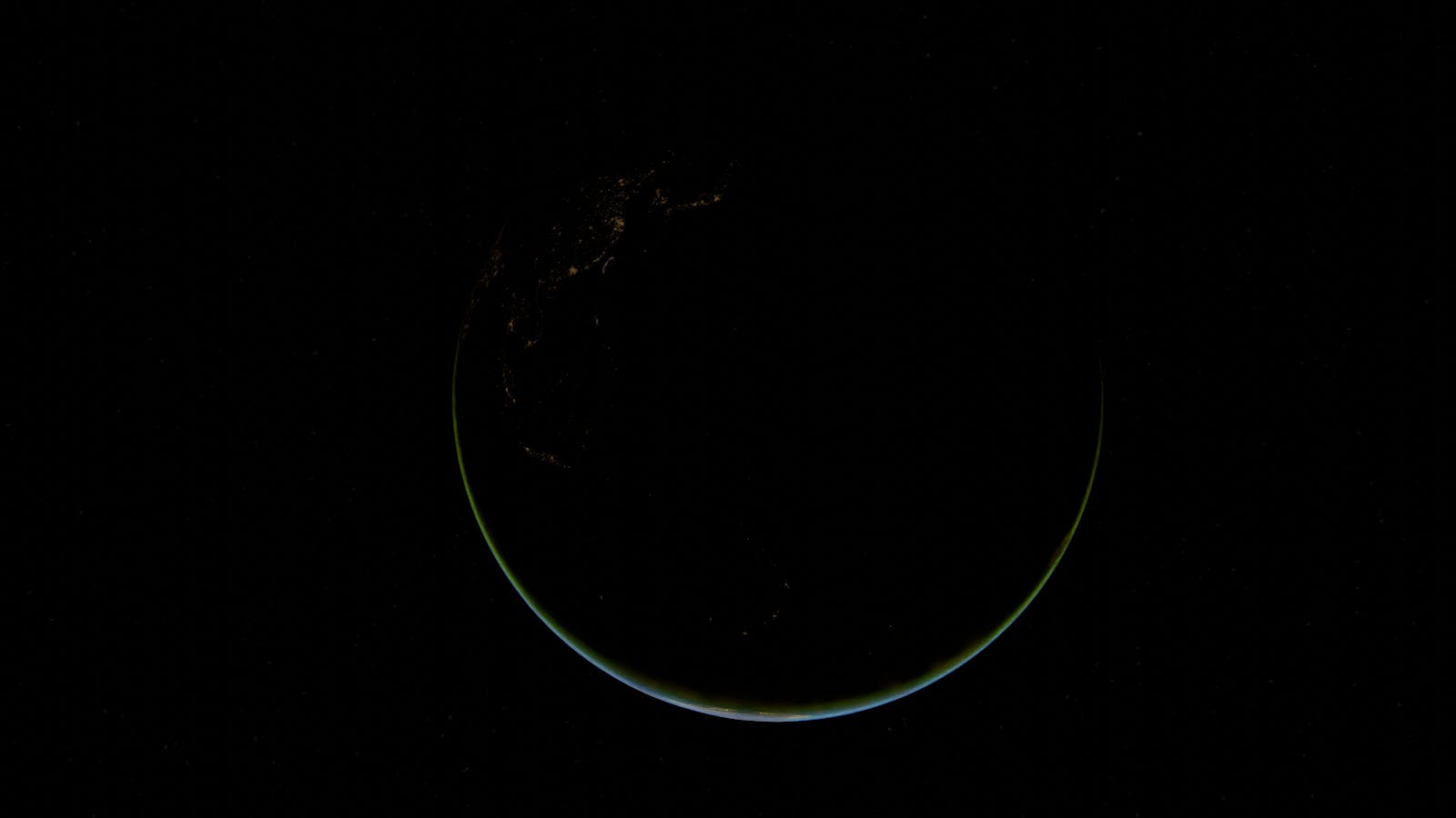 A 36-year sweep of orbital debris has found the solar threshold where Earth’s upper atmosphere starts pulling space junk down faster, just as mega-constellations crowd low orbit