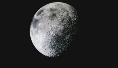A Colorado startup just raised $30 million on a quiet bet that astronauts won't actually be the ones building the moon's first permanent base — robots will get there first