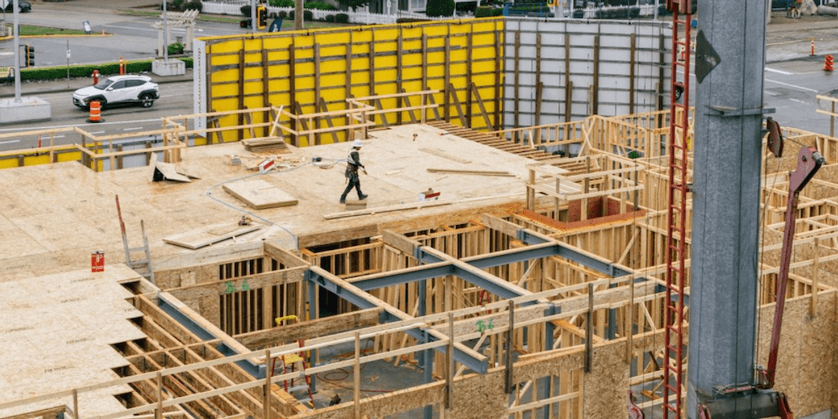 Surrey Approves DCC Reductions, Planning New ACC Program