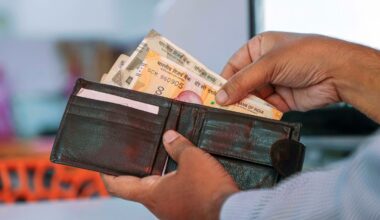 A falling rupee and soaring crude prices are likely to fuel inflation and hit your wallet and budget.