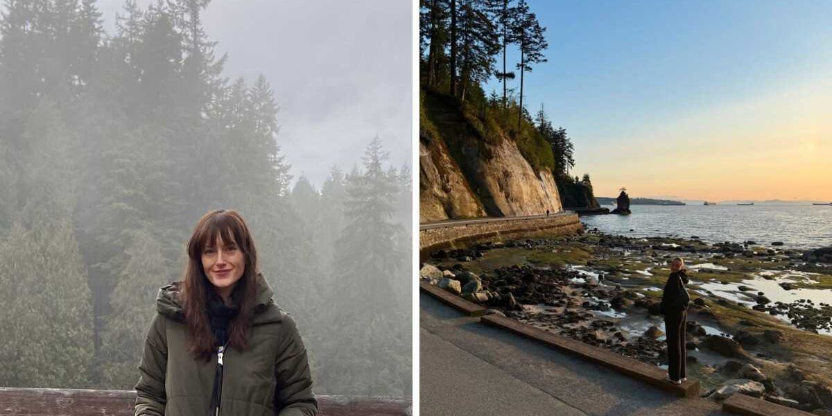 12 weird things I noticed as a Vancouver newcomer that locals can't see
