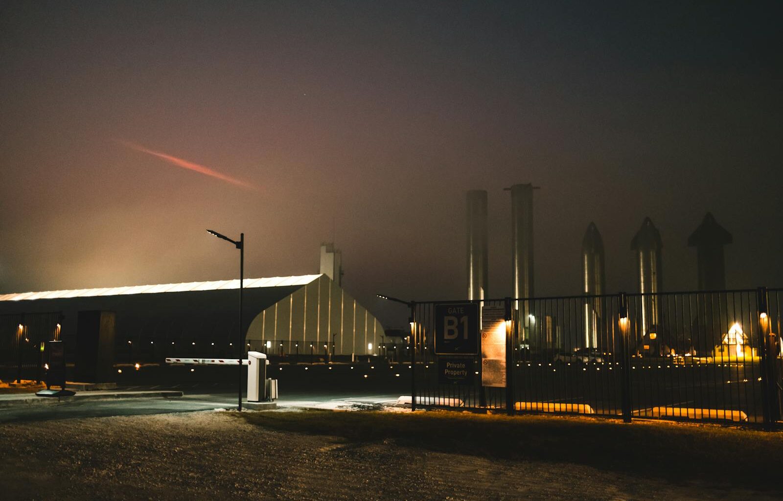 When Zhang Chenxing, who holds a PhD from MIT, co-founded Mega Engine Technology in Xi'an in early 2024, China's high-pressure oxygen-rich staged-combustion know-how sat almost entirely inside state propulsion houses — and by May 2026 his startup had logged 1,000 seconds of accumulated test time on a closed-cycle kerolox engine