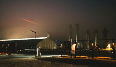 When Zhang Chenxing, who holds a PhD from MIT, co-founded Mega Engine Technology in Xi'an in early 2024, China's high-pressure oxygen-rich staged-combustion know-how sat almost entirely inside state propulsion houses — and by May 2026 his startup had logged 1,000 seconds of accumulated test time on a closed-cycle kerolox engine