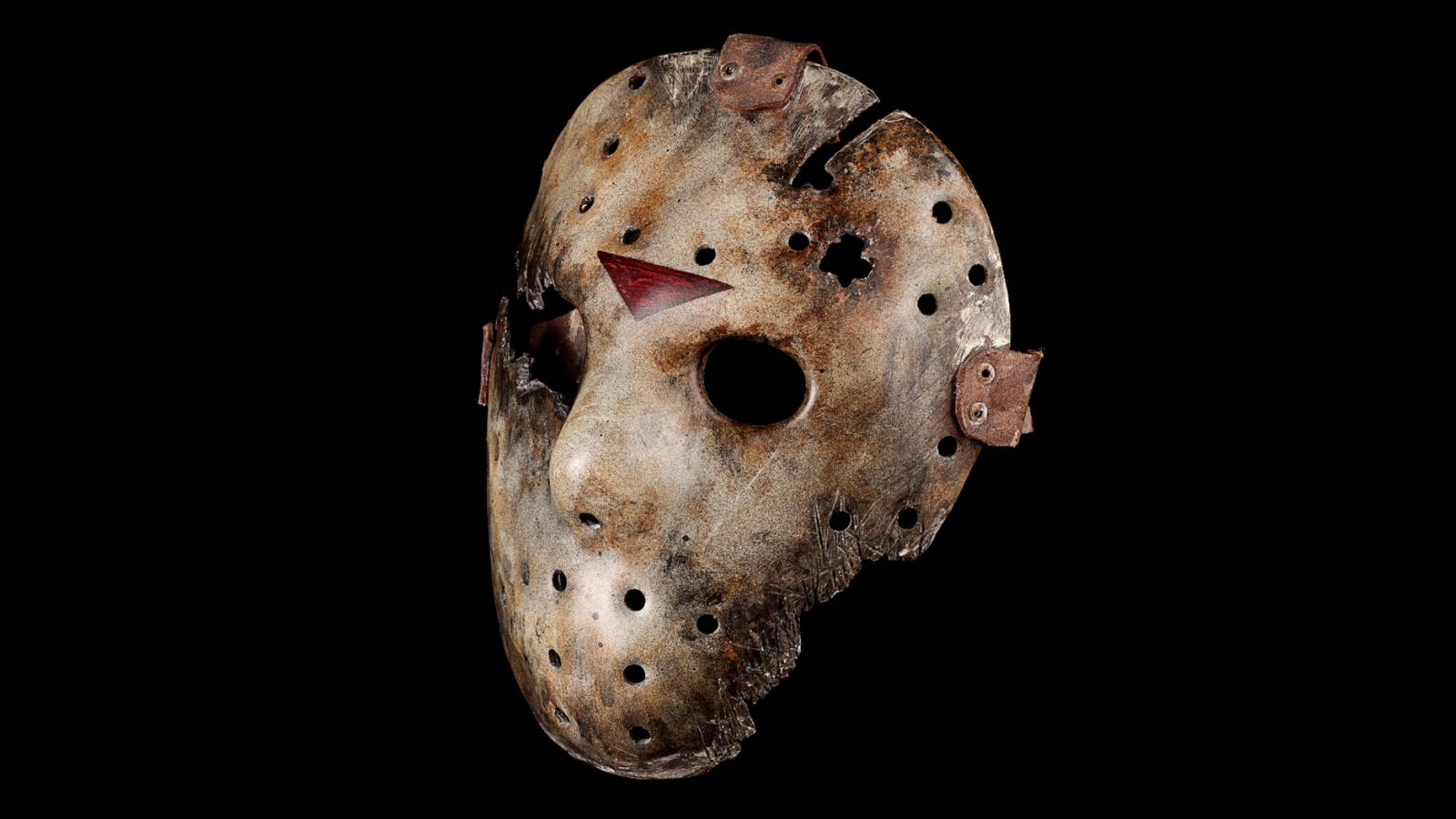 Young Jason Voorhees First Look Shared Ahead Of Friday The 13th’s Crystal Lake Trailer