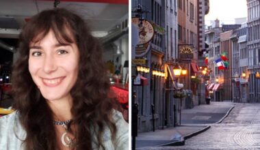6 unspoken Montreal truths that everyone in the city just accepts (according to a local)