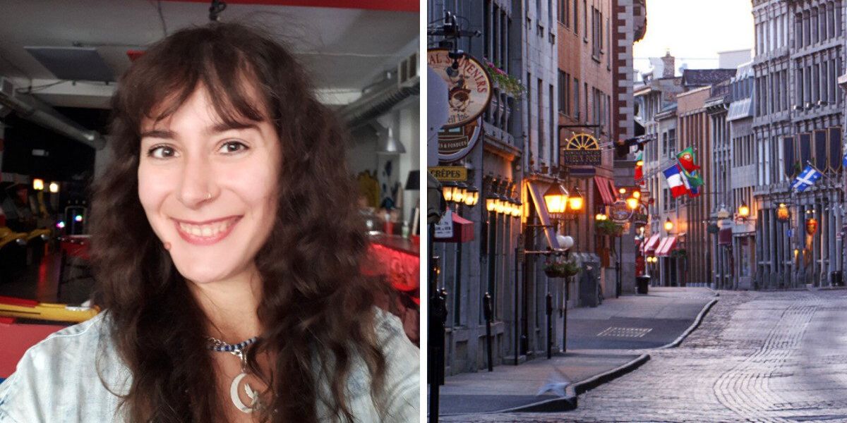 6 unspoken Montreal truths that everyone in the city just accepts (according to a local)