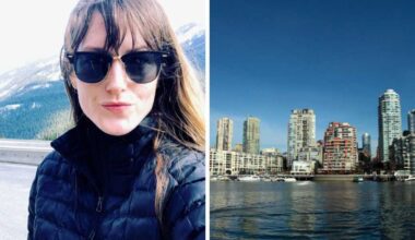 I moved from Toronto to Vancouver and Ontarians don't know these 10 things about BC