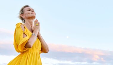 Why un-retiring could add 7.5 years to your life