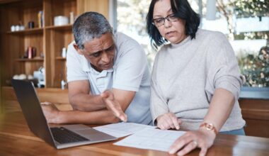 A couple lost $185K in retirement savings because no advisor was actually managing their account