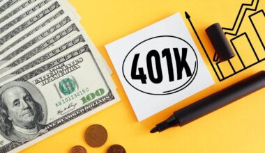 What Happens to a $900,000 401(k) When the Owner Dies and the Beneficiary Falls Under the New 10 Year Rule