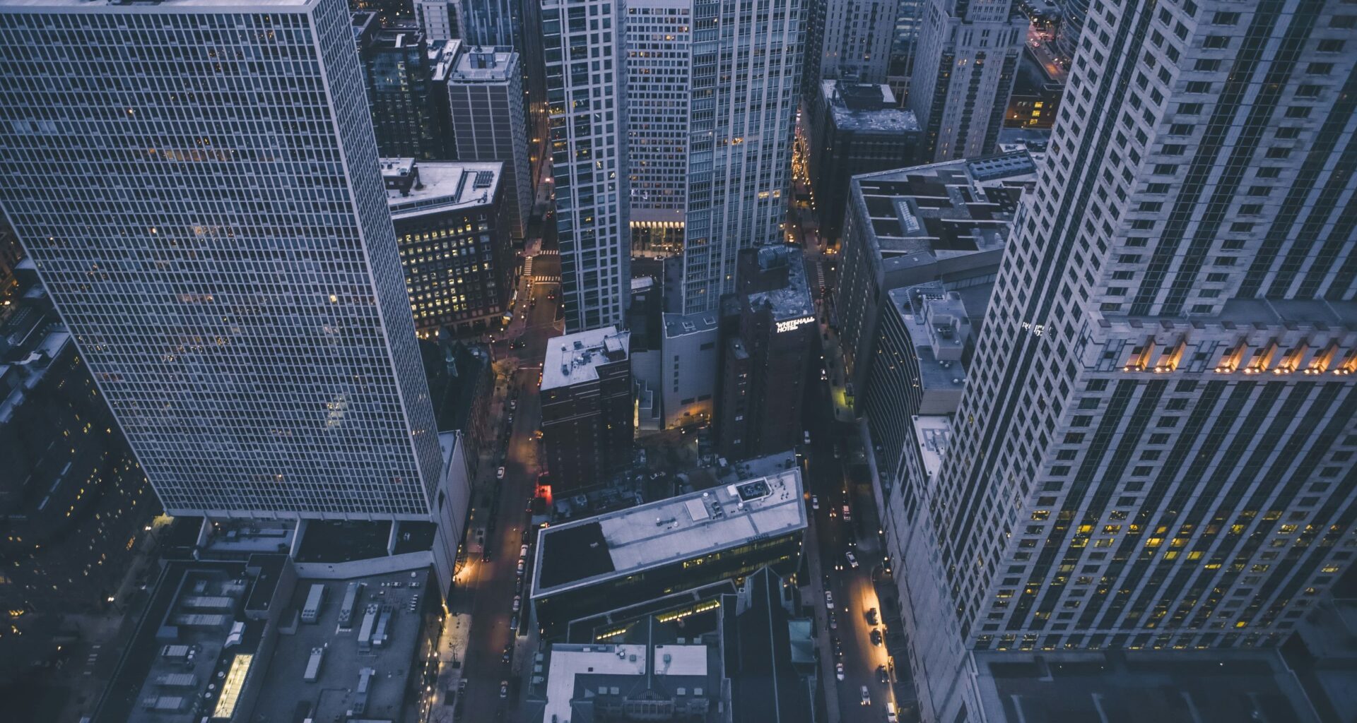 What Anthropic and OpenAI launched in 72 hours has Wall Street paying attention