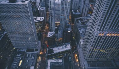 What Anthropic and OpenAI launched in 72 hours has Wall Street paying attention