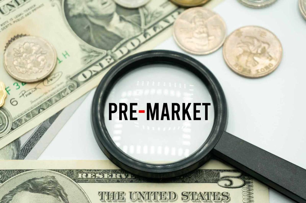 GDP, Earnings and Other Key Things to Watch this Week