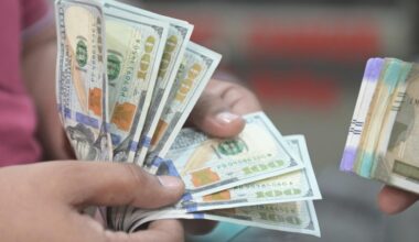 Mideast war drives up bond yields, budget risk