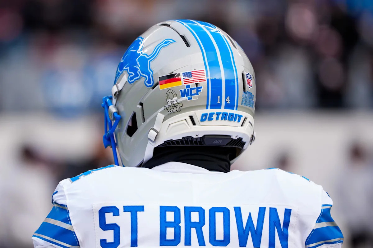 Notes: NFL continuing to pour more resources into international games