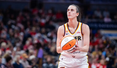 How to watch Mystics vs Fever: Live stream WNBA, TV channel