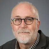 Jeffrey A. Lee