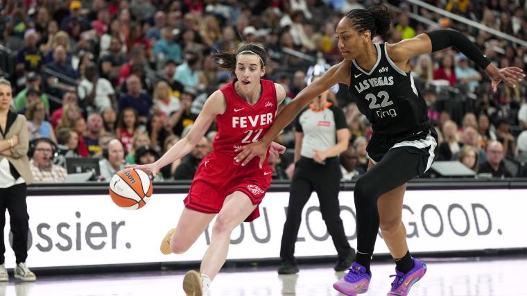 How much do WNBA players make? Highest paid, average salary, rookie deals and more for 2026 after new CBA deal