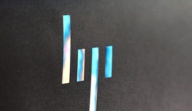 HP beats revenue, profit estimates as AI PC and Windows 11 refresh boost demand