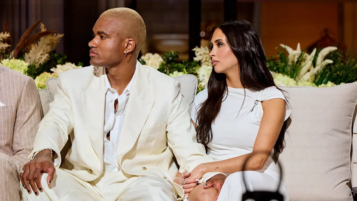 KJ Dillard Opens Up About Hospitalization and BPD Diagnosis at Summer House Reunion