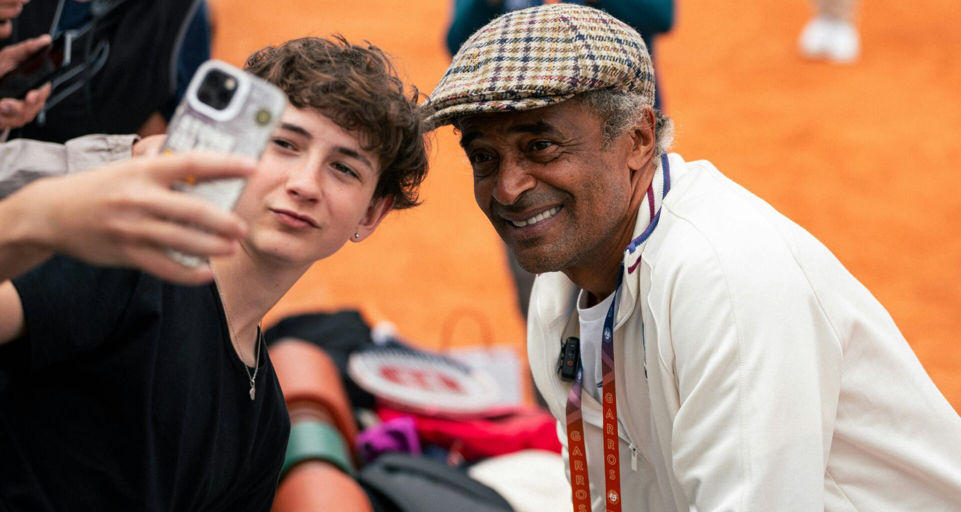 20250524_RG Yannick Noah