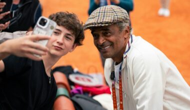 20250524_RG Yannick Noah