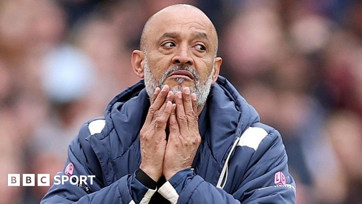 Premier League reaction: West Ham staring at relegation after Arsenal defeat