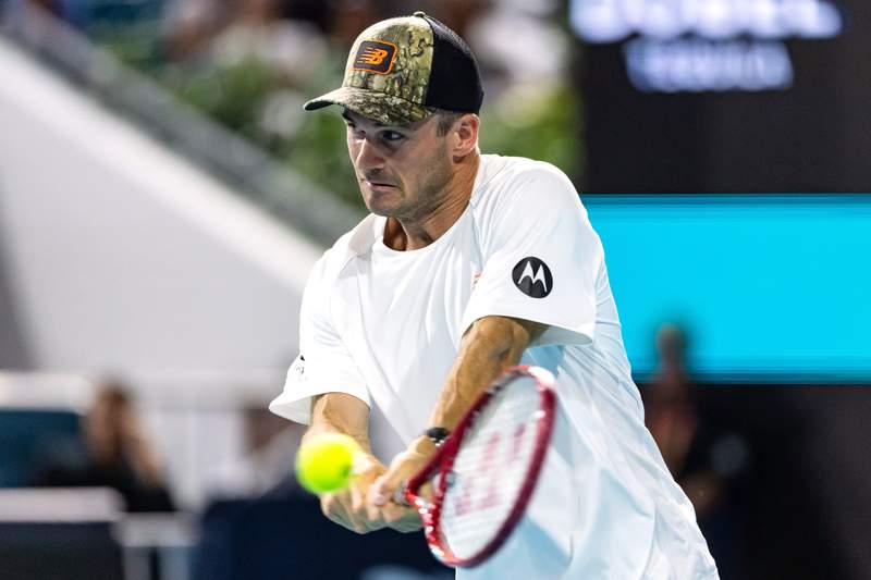 Tennis Picks Today: 5 Best Bets & Predictions Ft. Tommy Paul Vs Alex De Minaur, Learner Tien Vs Alexander Bublik | May 22, 2026