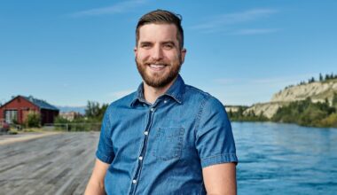 MENTAL HEALTH WEEK: Local voice explains ADHD and anxiety connection