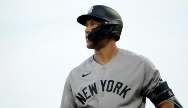 Yankees vs. Rangers odds, prediction, line: 2026 MLB picks for May 7 from proven model