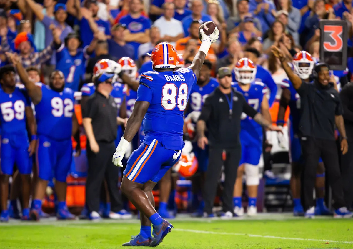 What was the Vikings worst pick in the 2026 NFL Draft?