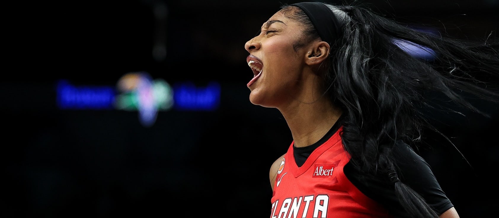 Best WNBA Bets Today: Free Picks and Player Props for Tuesday, May 12