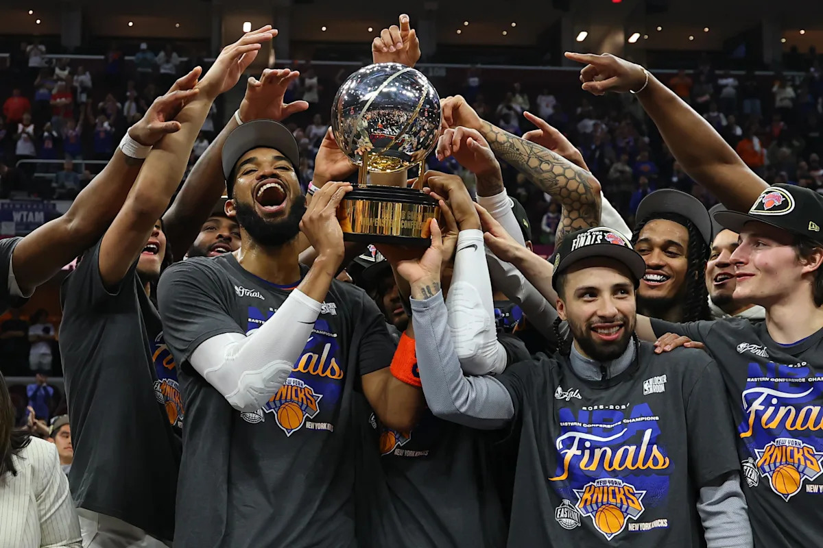 How influential is a championship run on a city?